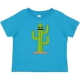 thumbnail image 3 of Inktastic Cactus Gifts Funny Southwest Boys or Girls Baby T-Shirt, 3 of 5
