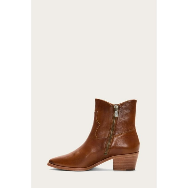 Frye jet chelsea cheap