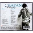 thumbnail image 2 of A Solas Con Chayanne Sony Disco Cd + Dvd Nuevo 14 Canciones, 2 of 2
