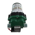 thumbnail image 1 of WFCO PDS1-130-1240E Artis 3.0 GPM Portable Water Pump, 1 of 1