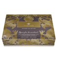 thumbnail image 5 of Set Orgánico de Té en Hojas Sueltas Colección Masters de Teabloom, 5 of 5