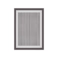 thumbnail image 2 of Alfombra de baño absorbente antideslizante | Alfombra de microfibra lavable a máquina | Alfombra de pelo largo para sala de estar, dormitorio, cocina, lavandería, 2 of 6
