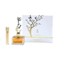 thumbnail image 3 of Perfume Aurora Scents Summer Eau de Parfum 100mL para Mujer, 3 of 6