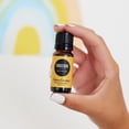 thumbnail image 2 of Edens Garden Tangerine Essential Oil- 100% Pure Premium Grade, Undiluted, Natural, Therapeutic, Aromatherapy, The Best for Diffuser, Candle, Laundry, Kid Safe 30 ml (1 fl oz), 2 of 8