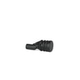 thumbnail image 4 of Eigraketly Estabilizador de cuerdas, soporte de parada de cuerdas ligero, supresor de vibraciones, tapón de cuerda estable Universal resistente al agua Eigraketly OD006236-00, 4 of 6