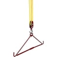 thumbnail image 1 of Allen Takedown Gambrel & Hoist Kit, 440 Pounds, 1 of 10
