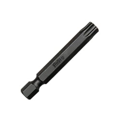 

T27 TORX BIT 6__
