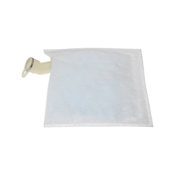 Herko Fuel Pump Strainer FS487 fit Subaru Legacy Impreza Forester 1990-2008