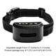 thumbnail image 4 of Collar Corteza Perro Recargable Suministros Entrenamiento para (), 4 of 4