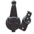 thumbnail image 2 of Montaje de Parabrisas de Coche para 2400 2415 2440, 2 of 3