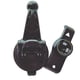 thumbnail image 2 of Soporte para parabrisas de coche,soporte para parabrisas de coche,Soporte para parabrisas con ventosa para automóvil,Soporte de ventosa para parabrisas de automóvil,Soporte de ventosa para, 2 of 3