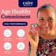 thumbnail image 4 of Crema en gel para estiramiento facial, máscara molecular, antiedad, Caire Beauty, 4 of 8