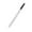 White, variant on Stylus Pen Compatible for Samsung Galaxy Note 2 ii gt n7100 t889 i605, Touch Screen S-Pen Active Stylus S-Pen Stylus Pencil for Tablet Laptop Smartphone