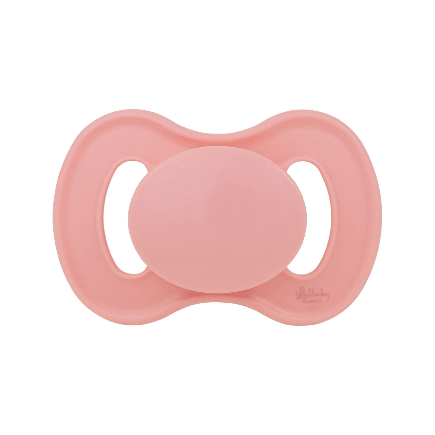 Lullaby Planet Pacifiers