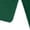 Green, variant on Cropped Zip Up Hoodie for Women Long Sleeve Casual Sweatshirt Cropped Jackets Outwear Workout Drawstring with Pockets