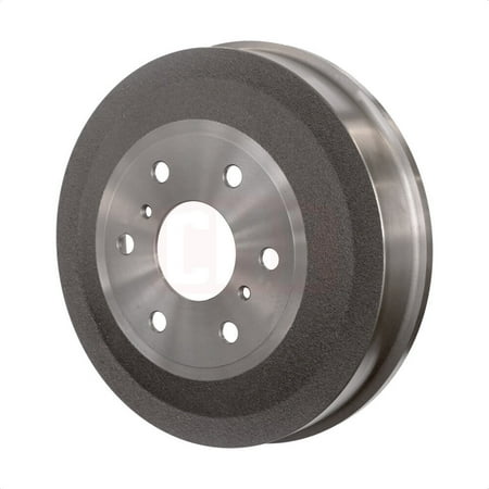 Rear Brake Drum 8-9801 for Car 2009-2013 Chevrolet Silverado 1500 GMC Sierra