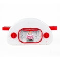 thumbnail image 2 of Hornito Mi Alegria 2405 Hello Kitty, 2 of 6