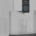 thumbnail image 4 of Dispensador de agua Midea Aqua Easy Carga inferior, 4 of 10