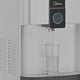 thumbnail image 4 of Dispensador de agua Midea Aqua Easy Carga inferior, 4 of 11