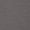 Mid Grey, variant on Women's Basic Solid Premium Rayon Short Sleeve V-neck T Shirt Tee Tops Ivory 3XL