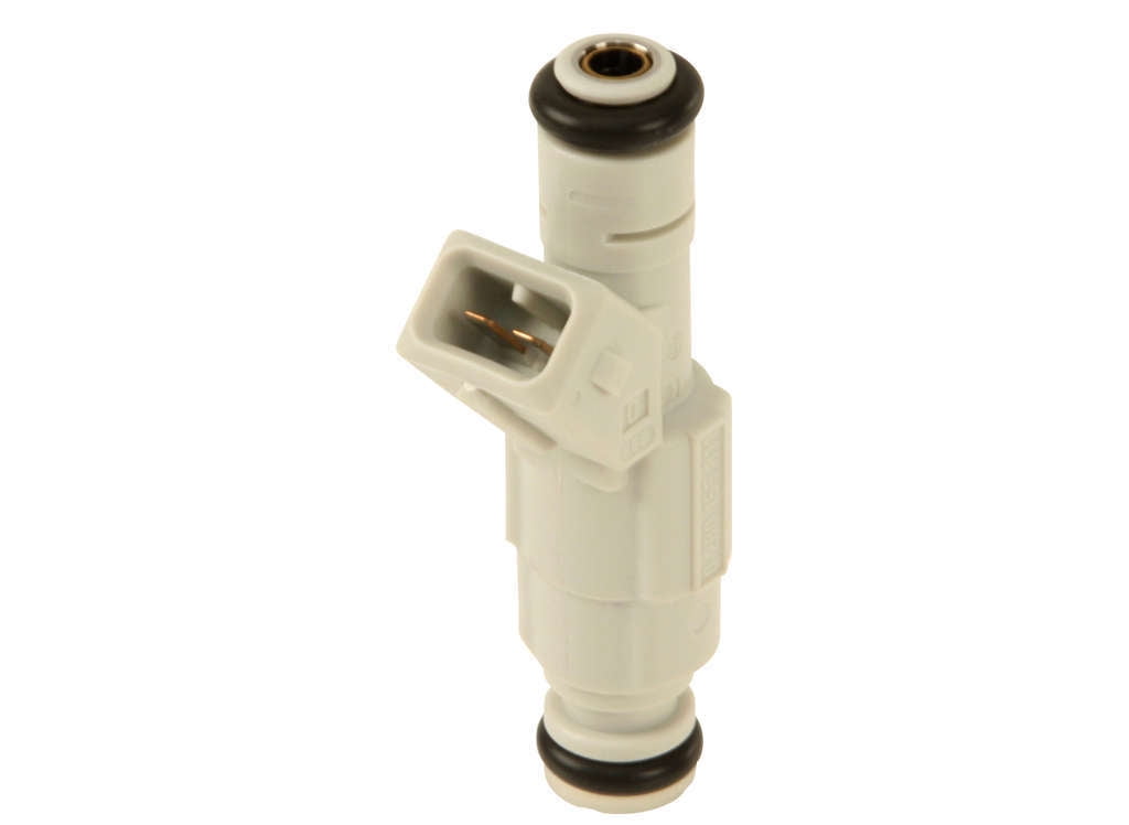 Genuine OEM Replacement for 20042005 Chevrolet Impala Fuel Injector