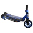 thumbnail image 3 of Bravo Sports Pulse Performance Revster Electric Scooter, 3 of 4