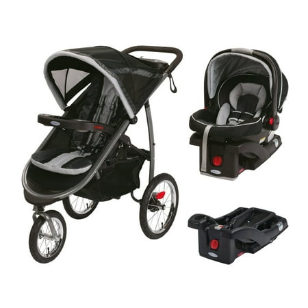 Graco Car Seat Base Price Graco Car Seat Base Price