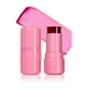 thumbnail image 4 of Fiudx Rubber Labial, Tinte de Gelatina Natural Vegetal, Barra Hidratante para Labios, Color Duradero para Mejillas, Uso Diario En Fiestas, Maquillaje Impregnable para Mujer, Tamaño Portátil de 5 G, 4 of 5