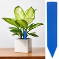 thumbnail image 4 of Ohmyroo Plant Label Tags For Garden Waterproof Identification, 4 of 7