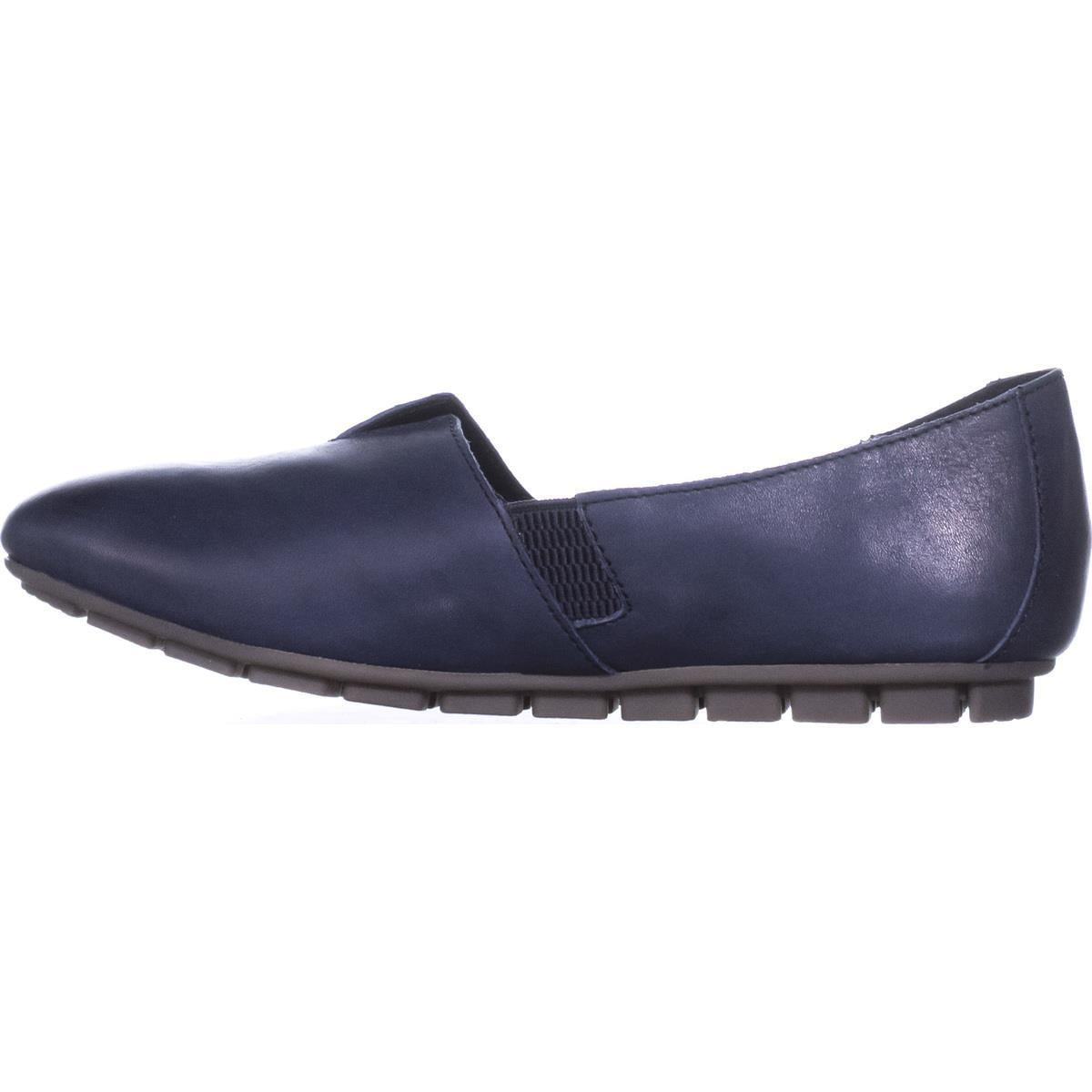 born sebra navy