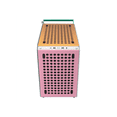 thumbnail image 3 of Cooler Master Q500DGNNS00 Gaming Case, 3 of 5