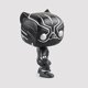 thumbnail image 5 of Figura de acción Funko POP Marvel Captain America Civil War, 5 of 8