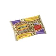 thumbnail image 2 of Haba La Merced pelada 500 g, 2 of 4