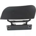 thumbnail image 2 of Car Headlight Washer Cover Cap Set 2208800405, 2208800305 for S350 S430 S500, 2 of 5
