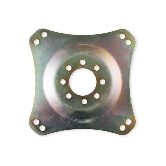 Hays 40-518 Hays Steel SFI Certified Flexplate - Mopar Gen III Hemi
