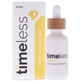 thumbnail image 1 of Aceite de Argán 100% Puro Timeless 1 oz, 1 of 7