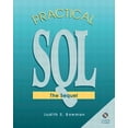 thumbnail image 1 of Pre-Owned Practical SQL The Sequel (With CD-ROM) (Paperback) 0201616386 9780201616385, 1 of 1