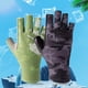 thumbnail image 3 of Guantes de protección ultravioleta Guantes de protección solar para hombres y mujeres al aire libre, 3 of 5