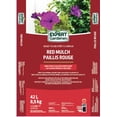 thumbnail image 1 of Expert Gardener Red Mulch, 1 of 1