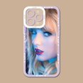 thumbnail image 1 of T-Taylor Singer S-Swift Album Phone Case Phone Case For IPhone 11 12 13 Mini Pro Max 14 Pro Max Case Shell Funda Cover, 1 of 7