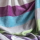 thumbnail image 5 of Cobertor Ligero Vianney Frazada Islandia textura beauty soft, 5 of 5