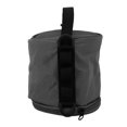 thumbnail image 4 of Portable Hanging Toilet Paper Holder With Waterproof Inner Lining, Large Capacity, Perfect For Outdoor Camping, Picnics, And Barbecues, 4 of 8