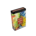 thumbnail image 1 of Tarot Osho Zen Gaia Osho, 1 of 2