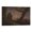 Frame-style, variant on Caspar David Friedrich Two Men Contemplating The Moon Poster Wall Art Poster Scroll Canvas Painting Picture Living Room Decor Home 08x12inch(20x30cm)