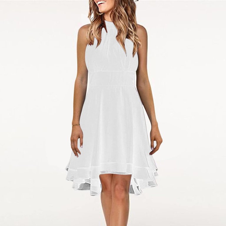 eyelet dress yellow Brissa Eyelet Maxi Dress: Yellow