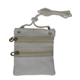 thumbnail image 6 of Cross Body Bag, 6 of 14