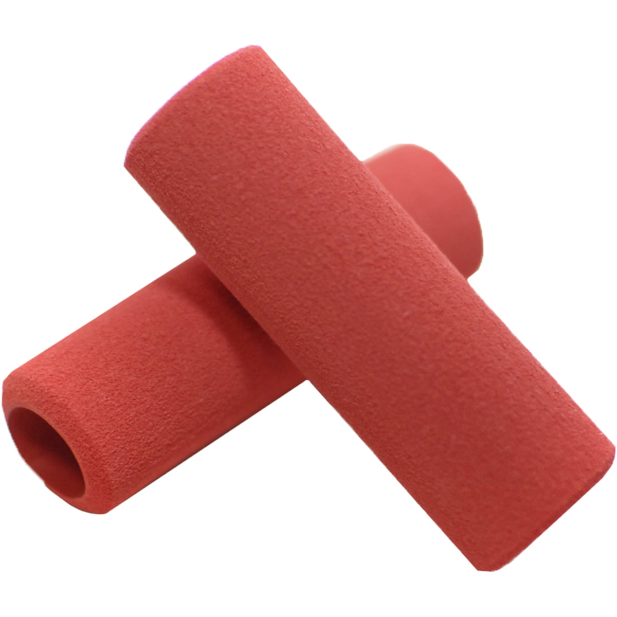 Buddy Lee Replacement Grips