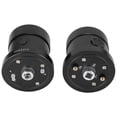 thumbnail image 2 of Cerradura sin llave, cerradura de puerta inteligente Contraseña Cerradura eléctrica Cerradura con contraseña Máxima confiabilidad, 2 of 8