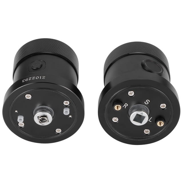 Juego de Cerradura de Puerta ANGGREK Inteligente de Contraseña Bluetooth