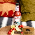 thumbnail image 4 of (Pack Of 12) Master Of Mixes Mix Bloody Mary Michelada 1 Lt, 4 of 7